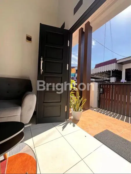 image RUMAH HOOK DEKAT PASAR TRADISIONAL RAPAK (4)