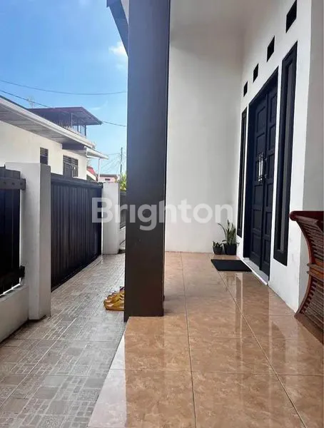 image RUMAH HOOK DEKAT PASAR TRADISIONAL RAPAK (3)