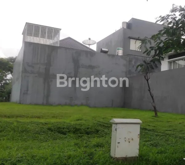 image KAVLING SOMERSET (1)