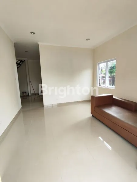 image RUMAH BARU SEKTOR GADING SERPONG (2)