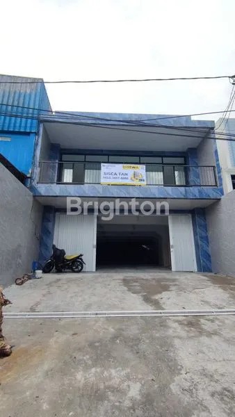 image RUKO LEBAR POROS JALAN MALANG KOTA (8)