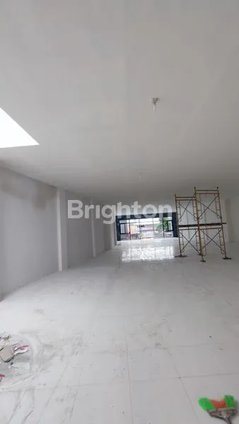 image RUKO LEBAR POROS JALAN MALANG KOTA (6)