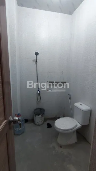 image RUKO LEBAR POROS JALAN MALANG KOTA (4)