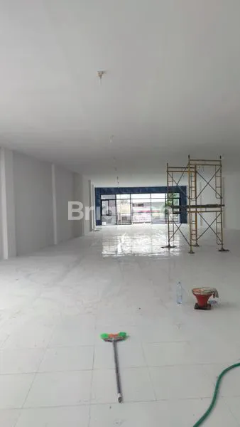 image RUKO LEBAR POROS JALAN MALANG KOTA (5)