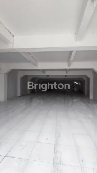 image RUKO LEBAR POROS JALAN MALANG KOTA (7)