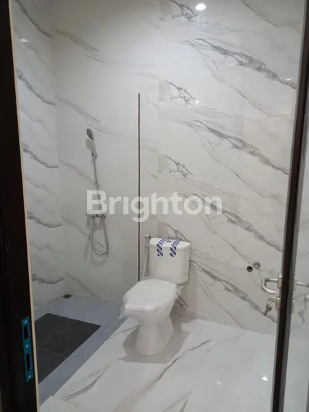 image RUMAH BARU DI DEKAT BINUS ARAYA MALANG (5)