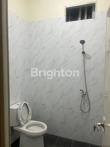 image RUKO DI SENTRA BISNIS PLUIT (2)