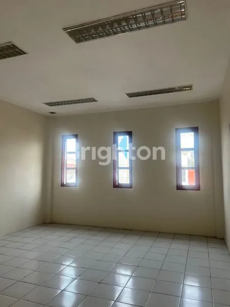 image RUKO DI SENTRA BISNIS PLUIT (5)