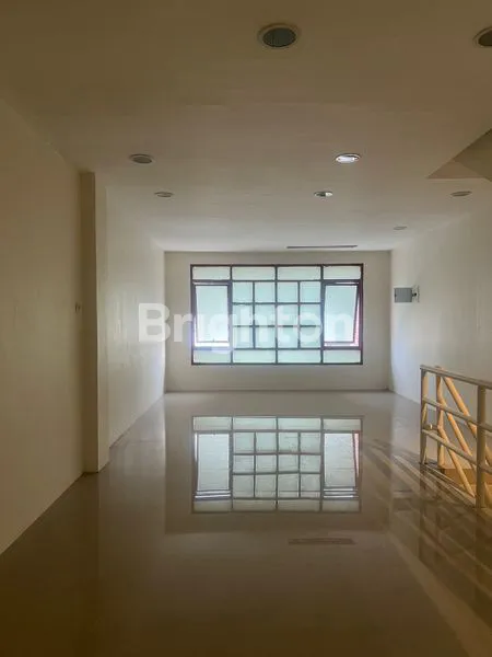 image RUKO DI SENTRA BISNIS PLUIT (7)