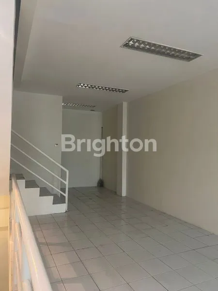 image RUKO DI SENTRA BISNIS PLUIT (6)