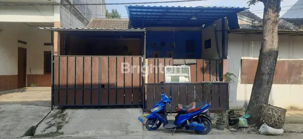 image PERUMAHAN TAMAN WALET (1)