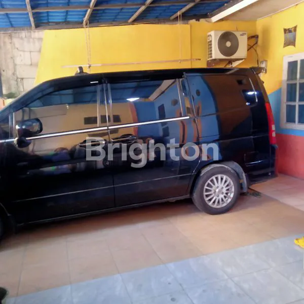 image PERUMAHAN TAMAN WALET (2)