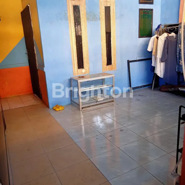 image PERUMAHAN TAMAN WALET (3)