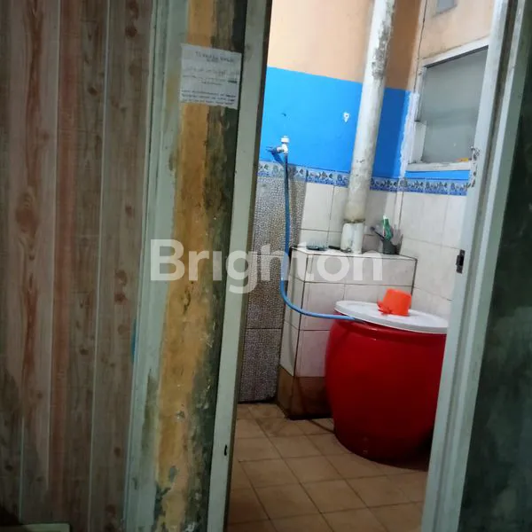 image PERUMAHAN TAMAN WALET (8)