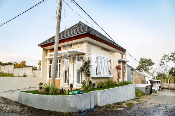 image RUMAH DI PUNCAK GARUDA BATU MALANG (1)