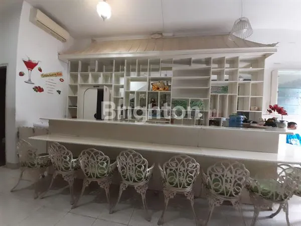 image RUKO DI JALAN UTAMA MAHENDRADATTA DENPASAR (2)