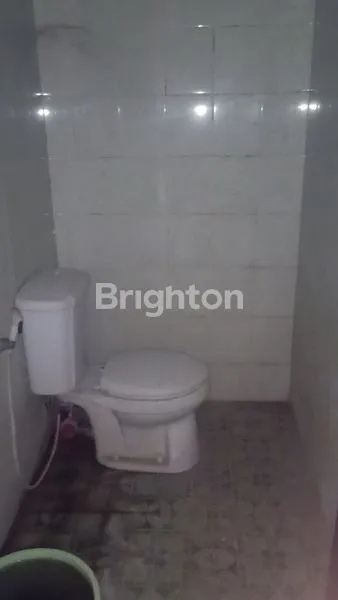 image RUKO DI JALAN UTAMA MAHENDRADATTA DENPASAR (3)