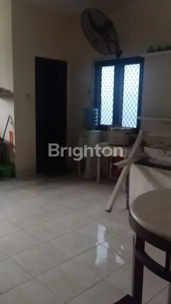 image RUKO DI JALAN UTAMA MAHENDRADATTA DENPASAR (4)