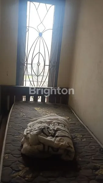 image RUKO DI JALAN UTAMA MAHENDRADATTA DENPASAR (7)