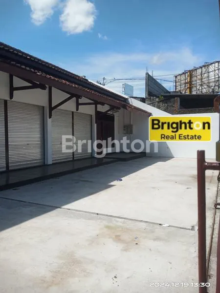 image GUDANG LUAS DAN SIAP PAKAI DI RINGROAD SELATAN (3)