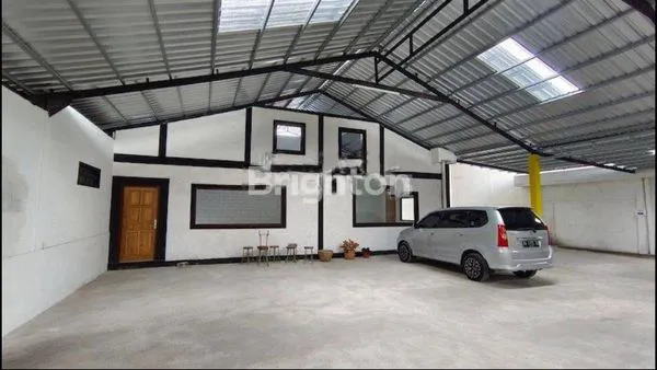 image GUDANG LUAS DAN SIAP PAKAI DI RINGROAD SELATAN (6)