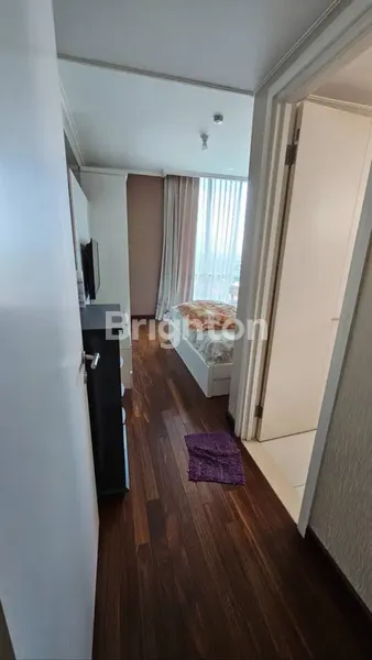 image APARTEMEN CIPUTRA WORLD THE VUE DEKAT MAYJEN SUNGKONO, DAN DEKAT KAMPUS  (3)