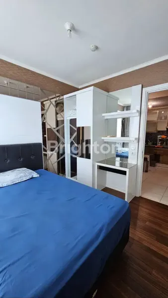 image APARTEMEN CIPUTRA WORLD THE VUE DEKAT MAYJEN SUNGKONO, DAN DEKAT KAMPUS  (5)