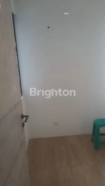 image RUMAH BARU SIAP HUNI CENDANA GARD'N LIPPO KARAWACI TANGERANG (5)