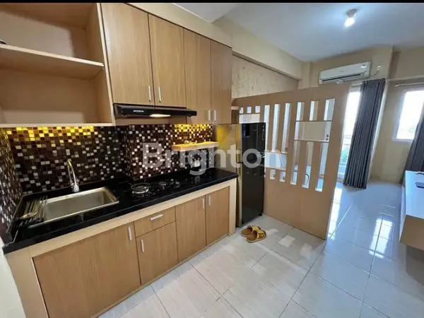 image APARTEMEN DI DHARMAHUSADA SURABAYA TIMUR  (1)