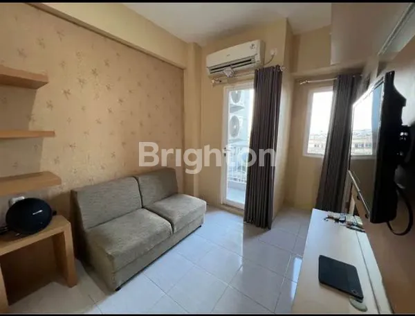 image APARTEMEN DI DHARMAHUSADA SURABAYA TIMUR  (2)
