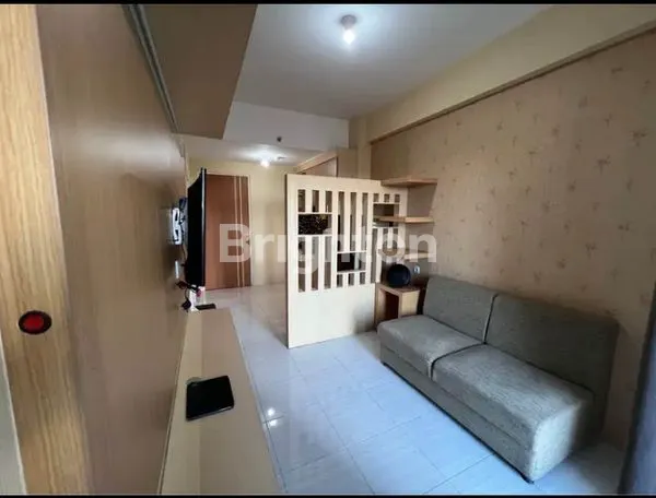 image APARTEMEN DI DHARMAHUSADA SURABAYA TIMUR  (3)