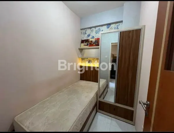 image APARTEMEN DI DHARMAHUSADA SURABAYA TIMUR  (4)