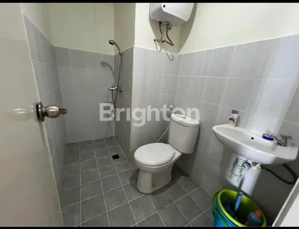 image APARTEMEN DI DHARMAHUSADA SURABAYA TIMUR  (5)