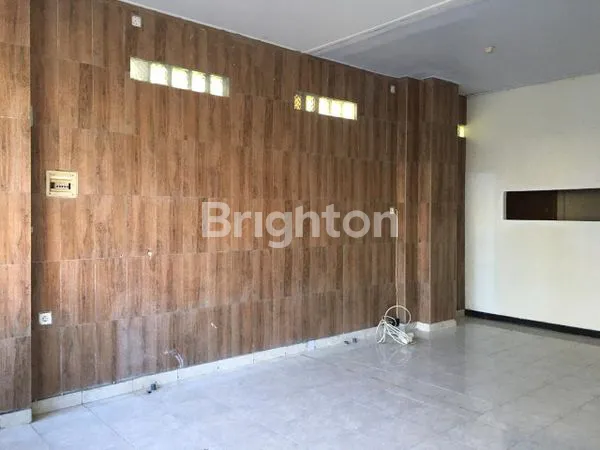 image TOKO 1 LANTAI DI BY PASS NGURAH RAI SANUR (5)