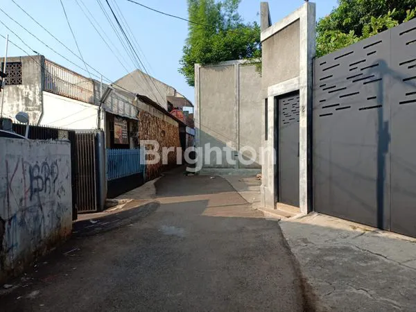 image RUMAH DI CILANDAK (1)