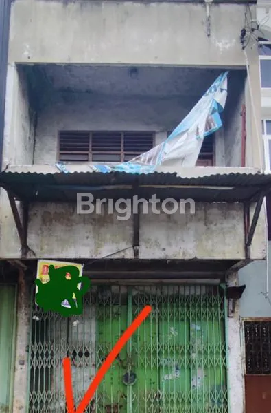 image RUKO DI JUAL (1)