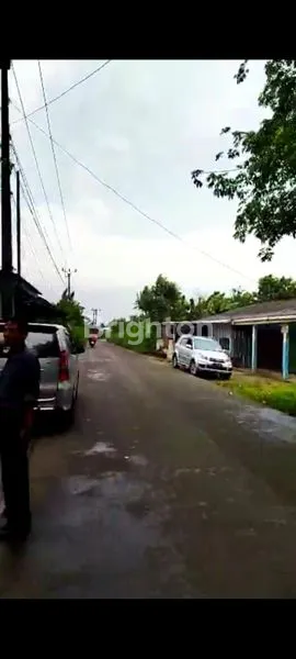 image TANAH LUAS PINGGIR JALAN BEKASI UTARA (3)