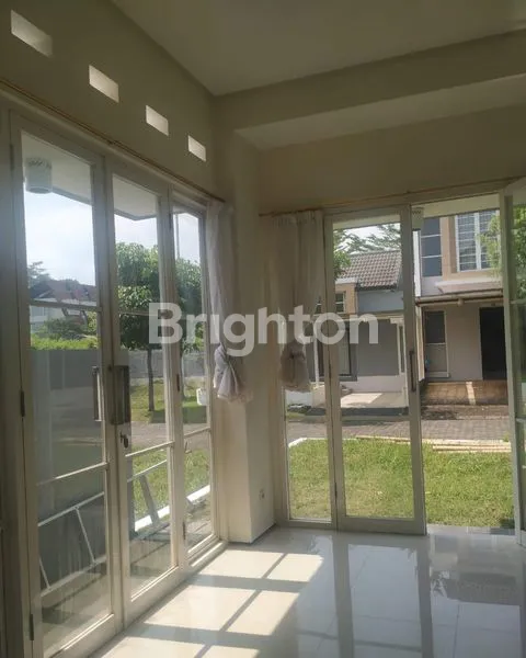 image RUMAH DEKAT BINUS ARAYA KOTA MALANG (2)