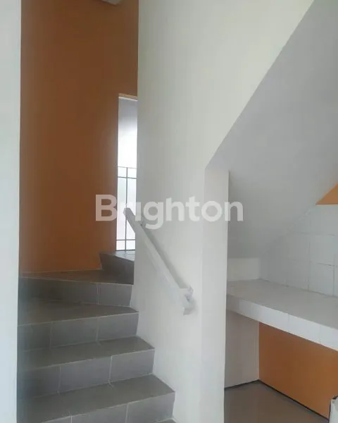 image RUMAH DEKAT BINUS ARAYA KOTA MALANG (3)