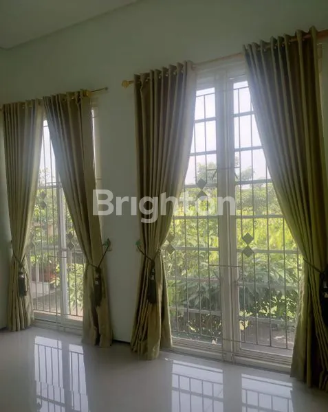 image RUMAH DEKAT BINUS ARAYA KOTA MALANG (4)