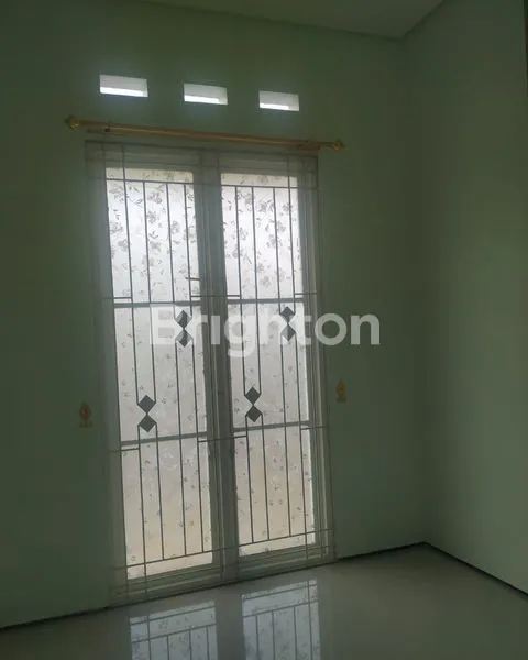 image RUMAH DEKAT BINUS ARAYA KOTA MALANG (5)