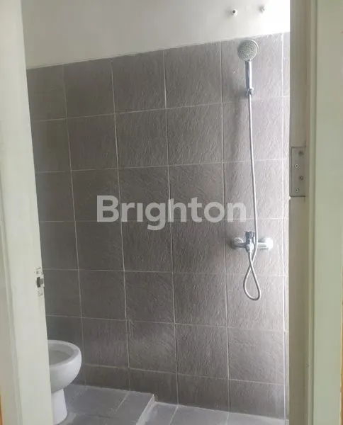 image RUMAH DEKAT BINUS ARAYA KOTA MALANG (6)