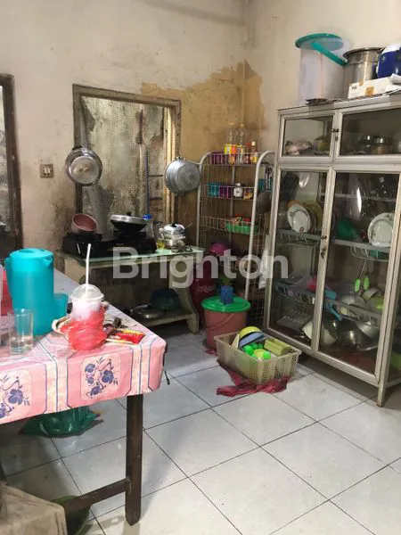 image RUMAH LAMA SIAP HUNI JAMBANGAN (6)