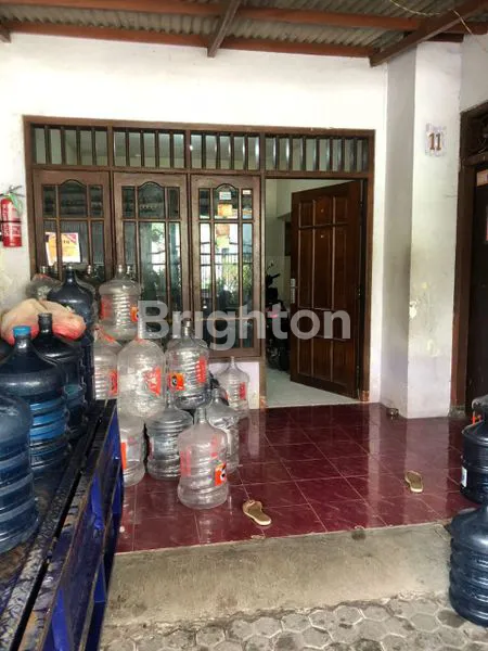 image RUMAH LAMA SIAP HUNI JAMBANGAN (2)