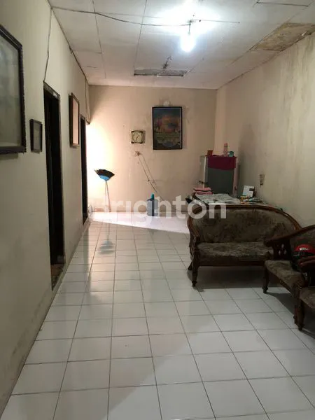 image RUMAH LAMA SIAP HUNI JAMBANGAN (4)