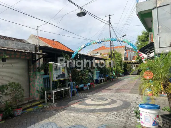 image RUMAH LAMA SIAP HUNI JAMBANGAN (8)