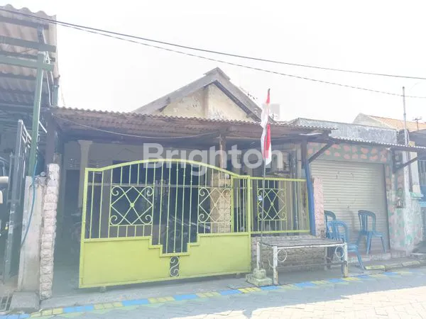 image RUMAH LAMA SIAP HUNI JAMBANGAN (1)
