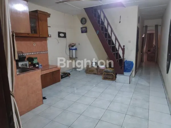 image RUMAH DI MEDAN PERJUANGAN KOTA MEDAN (7)