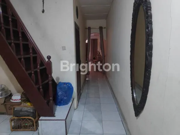image RUMAH DI MEDAN PERJUANGAN KOTA MEDAN (6)