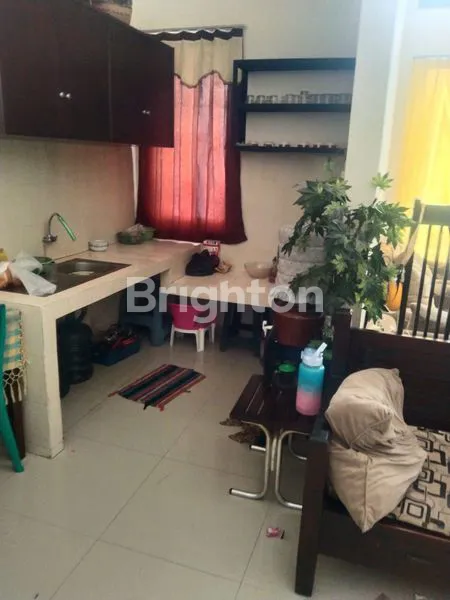 image RUMAH DAERAH SAWOJAJAR (3)